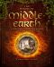 [The Making of Middle 01] • The Making of Middle-Earth
